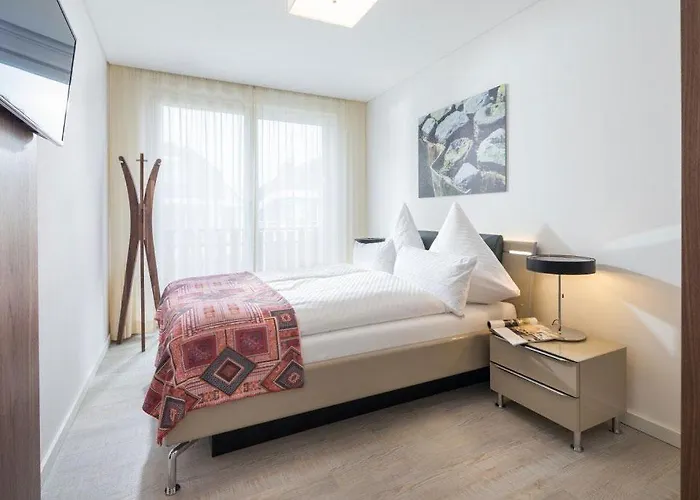 Wohnart - 8 Wohnambiente * 诺德奈